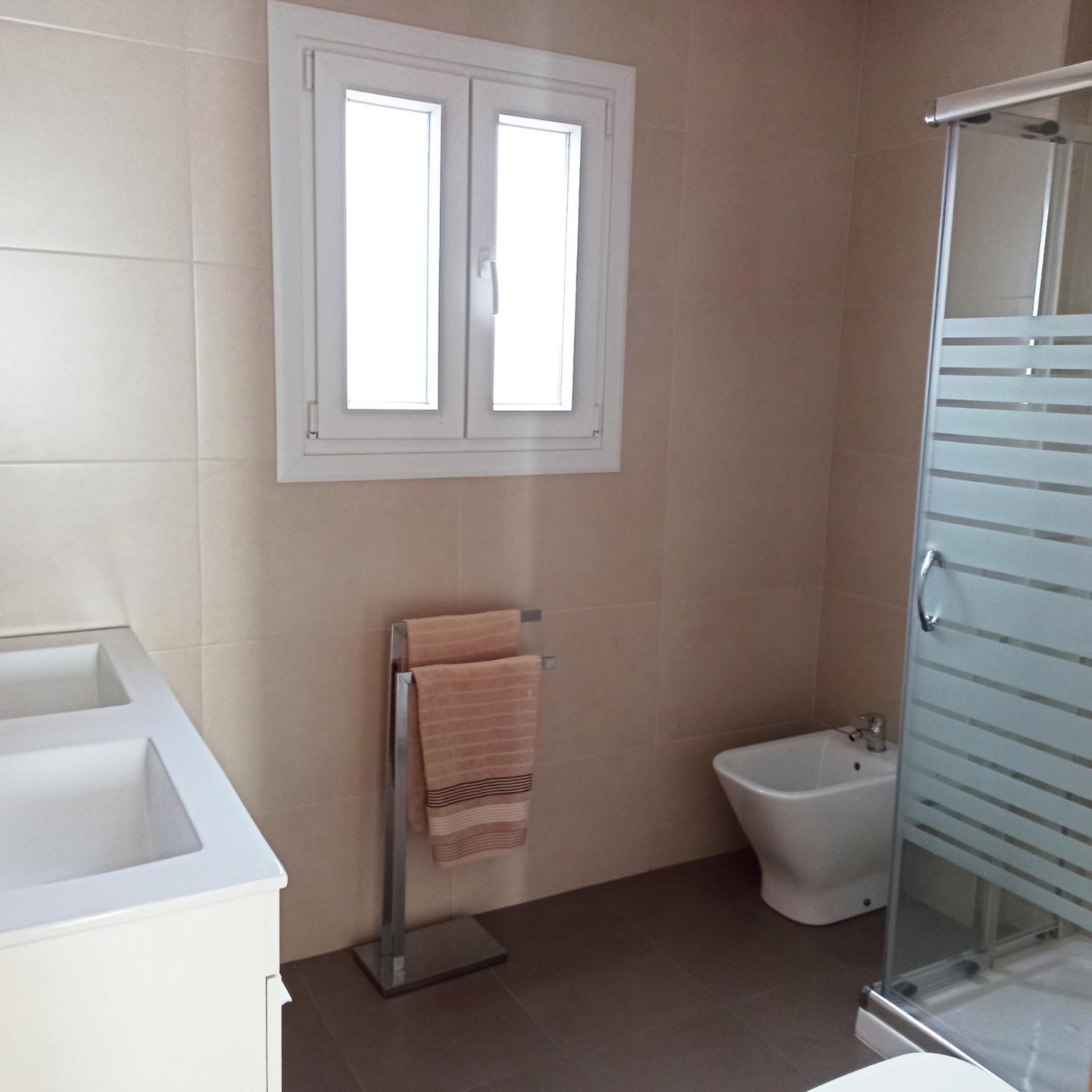 Casa Venus Villa Torrox Eksteriør bilde